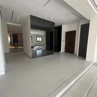 قلب-فرشته-299-متر-4-خواب-مشاعات-فعال