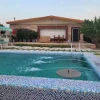 باغ-باغچه