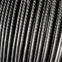 فنس توری پرسی مشبک مفتول کلاف آهنی میلگرد شاخه|مصالح و تجهیزات ساختمان|مشهد, کشاورز|دیوار