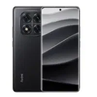 note 14 pro