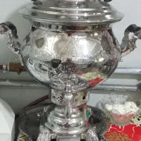 سماور نو قشنگ