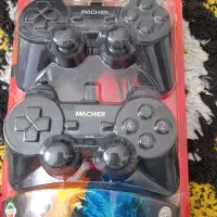 دسته سیمی لپ تاپ