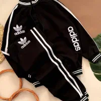 ماکسی مخمل|لباس|شوش, |دیوار