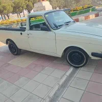 پیکان‌وانت|خودرو سواری و وانت|ملکان, |دیوار