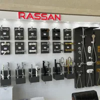هود سینک گاز فر شیرالات|عمدهفروشی|زنجان, |دیوار