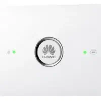 مودم جیبی هواوی مدل 5573s