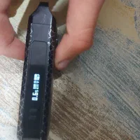 فروش ویپ|زیورآلات و اکسسوری|کرج, شهرک بنفشه|دیوار