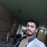 کنافکار  طراحی و اجرا