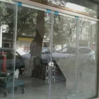 رهن و اجاره