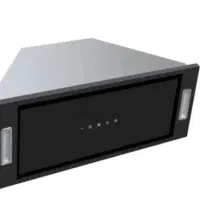 هود|هود|گرگان, |دیوار