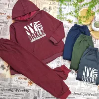 تولید و پخش پوشاک گاندو (عمده)|عمده‌فروشی|مشهد, هفده شهریور|دیوار