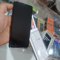 A32در حد خشک لاکاغذی