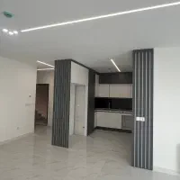 فروش 120متری خوش نقشه و موقعیت آینده دار / دیلمان|فروش آپارتمان|رشت, دیلمان|دیوار