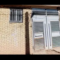 اجاره پارکینگ