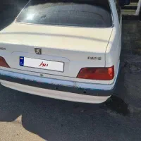 پارس سال مدل 92|خودرو سواری و وانت|بهبهان, |دیوار