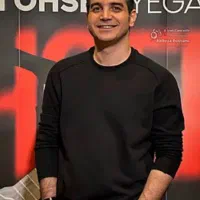 بلیط کنسرت محسن یگانه ردیف vip  و ردیف 8