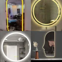قاب