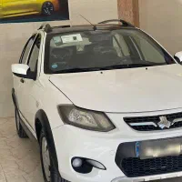 کوئیک r|خودرو سواری و وانت|پاوه, |دیوار