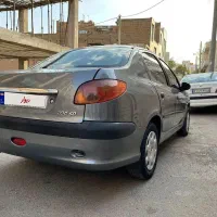 sd v8 مدل86|خودرو سواری و وانت|سمنان, |دیوار