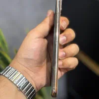iphone xs max 512G|موبایل|تهران, جمهوری|دیوار