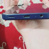 گوشی a15|موبایل|زهک, |دیوار