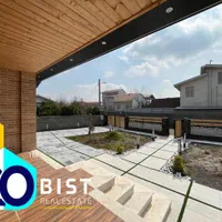 فروش ویلا فلت ۱۰۰ متری ۲ خوابه سند تکبرگ|فروش خانه و ویلا|کیاشهر, |دیوار