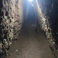 با‌‌سلام‌حفر‌چاه‌فاظلاب‌چاه‌آب‌‌گلو‌گذاری‌طوقه‌