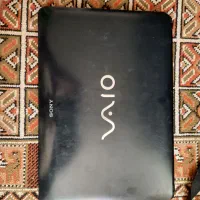 لپ تاپ سونی VAIO