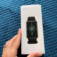 ساعت هوشمند Honor band ۹