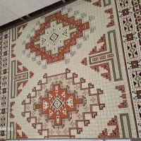 فروش گلیم آشپزخونه