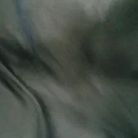 کاپشن زمستانی کلاه دار  آستر  پوشش نخ پنبه|لباس|رشت, کاکتوس|دیوار