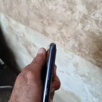 سامسونگs20feحافظه ۱۲۸ 5g|موبایل|تهران, فردوس|دیوار