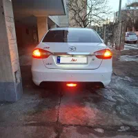 جکj5اتومات94|خودرو سواری و وانت|زنجان, |دیوار