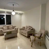 اجاره ورهن۱۵۶مترمژدی طبقه ۷ویومشجر۳سال|اجارهٔ آپارتمان|تهران, شهرک گلها|دیوار