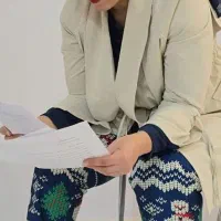 آموزش دوره مربیگری شاهنامه