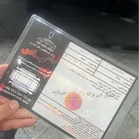 هیوندای سوناتا LF، مدل ۲۰۱۵|خودرو سواری و وانت|فردیس, |دیوار