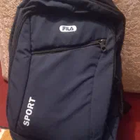 کیف مدرسه|کیف، کفش، کمربند|کرمانشاه, |دیوار