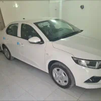 تارا۴۰۴دنده خشک روزسفیدباطلا