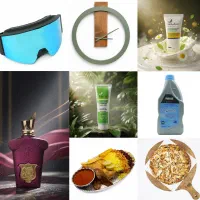 عکاسی محصول