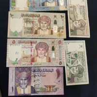 فرصت ویژه برای مسافران کشور عمان