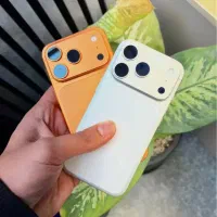 خریدار وفروش گوشی های آیفون  پرداخت آنی