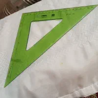 حراجی|حراج|قم, صفاشهر|دیوار