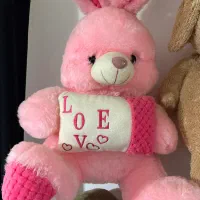 ۶ تا عروسک|اسباب‌بازی بچه|رودسر, |دیوار