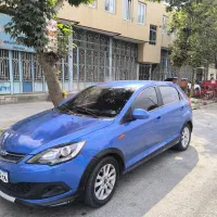 mvm315s|خودرو سواری و وانت|نهاوند, |دیوار