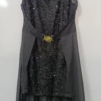 کرایه لباس مجلسی