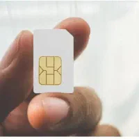 سیم کارت رند