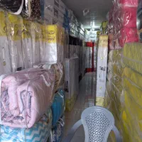 تشک مموری 19|تشک تختخواب|ایلام, |دیوار