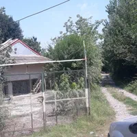 ویلا 335متر/لشت نشا/کوچصفهان/رشت