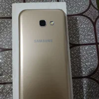 A5  2017 حافظه 32  رام ۳|موبایل|قم, قلعه کامکار|دیوار