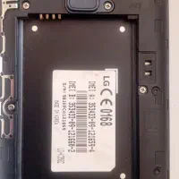 ۲ دستگاه موبایل|موبایل|سنندج, |دیوار